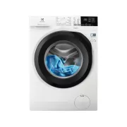 ELECTROLUX EW6F4805AR Lave-linge