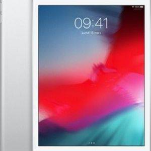 Image : iPad Mini 2019 Wi-Fi 64Go Argent