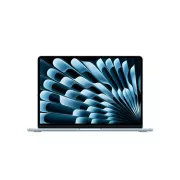 Apple MacBook Air 13' 512 Go SSD 24 Go M4 Bleu Ciel - MC6V4FN/A