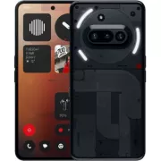 NOTHING Phone (3a) Noir 128Go