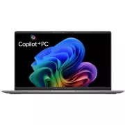 ASUS Vivobook S5507QA-DRMA105W Ordinateur portable
