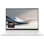 ASUS Zenbook UM5606WA-DRRK360W Ordinateur portable