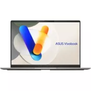 ASUS VIVOBOOK S5406UA-DRQD109W PC portable