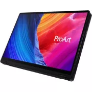 ASUS PRO ART HN7306WV-DRLX051W PC portable