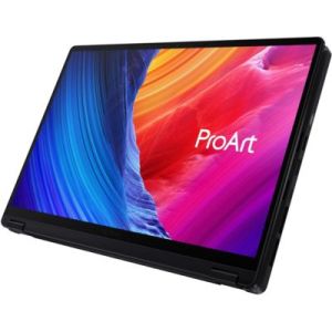 Image : ASUS PRO ART HN7306WV-DRLX051W PC portable