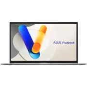 ASUS Vivobook S1704VA-DRAU633W Ordinateur portable