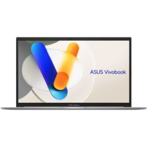 Image : ASUS Vivobook S1704VA-DRAU633W Ordinateur portable