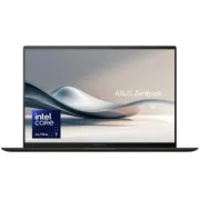 ASUS ZENBOOK UX5406SA-DRPZ084W Ordinateur portable