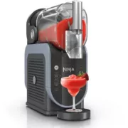 NINJA Slushi FS301EU Machine à granita