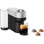 DELONGHI Nespresso Vertuo pop+