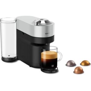 Image : DELONGHI Nespresso Vertuo pop+