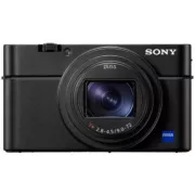 SONY RX100 VII A Appareil photo Compact