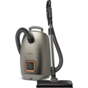 MIELE Guard L1 Comfort Aspirateur