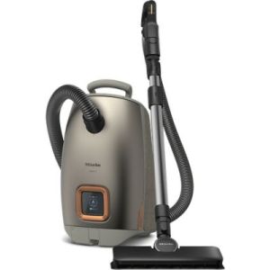 Image : MIELE Guard L1 Comfort Aspirateur