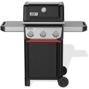 WEBER Spirit E-310 1500863 Barbecue gaz