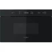 WHIRLPOOL MBNA990B Micro ondes encastrable