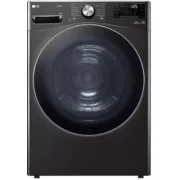LG RH8P12BS Sèche linge pompe à chaleur en promo