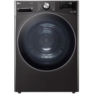 Image : LG RH8P12BS Sèche linge pompe à chaleur