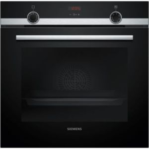 Image : SIEMENS HB554AER3F Four encastrable