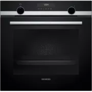 SIEMENS HB578HBS7F Four encastrable