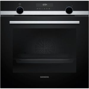 Image : SIEMENS HB578HBS7F Four encastrable