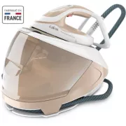 CALOR Pro Express Eco GV9E22C0 Centrale vapeur