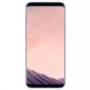 Samsung Galaxy S8+ Orchidee 64 Go