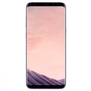 Image : Samsung Galaxy S8+ Orchidee 64 Go