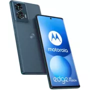 MOTOROLA Edge 50 Fusion Gris 256Go