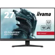 IIYAMA G-Master G2770HSU-B6 27'' Fast IPS