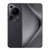 HUAWEI Pura 70 Ultra 16/512Go Noir