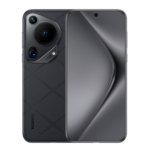 Image : HUAWEI Pura 70 Ultra 16/512Go Noir