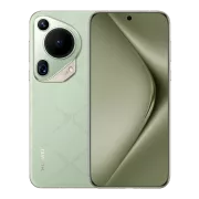 HUAWEI Pura 70 Ultra 16Go 512Go Vert