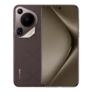 HUAWEI Pura 70 Ultra 16Go 512Go Marron