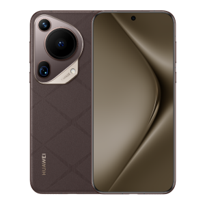 Image : HUAWEI Pura 70 Ultra 16Go 512Go Marron