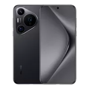 HUAWEI Pura 70 Pro 12Go 512Go Noir
