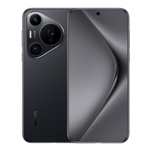 Image : HUAWEI Pura 70 Pro 12Go 512Go Noir