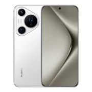 HUAWEI Pura 70 Pro /12Go 512Go Blanc