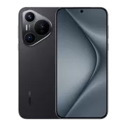 HUAWEI Pura 70 12Go 256Go Noir