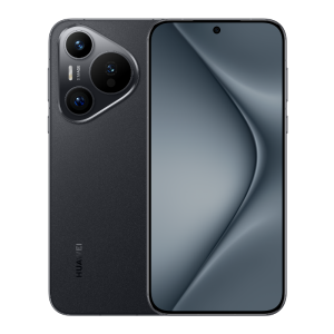Image : HUAWEI Pura 70 12Go 256Go Noir