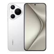 HUAWEI Pura 70 12Go 256Go Blanc