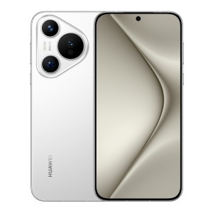 Image : HUAWEI Pura 70 12Go 256Go Blanc