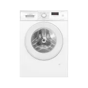 BOSCH WGE02201FR Lave-linge