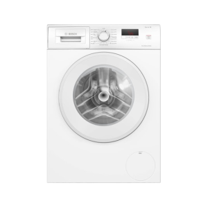 Image : BOSCH WGE02201FR Lave-linge