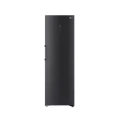 LG GLM71MCCSD Réfrigérateur