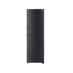 Image : LG GLM71MCCSD Réfrigérateur
