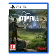 Atomfall PS5