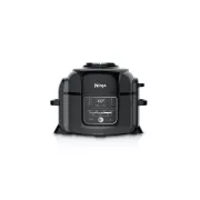NINJA OP300EU Cuiseur vapeur