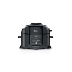 Image : NINJA OP300EU Cuiseur vapeur