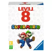 Ravensburger Level 8 Super Mario